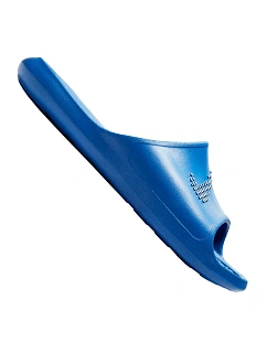 Nike Victori One Slide M CZ5478-401