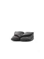 Drift Cat I 303365 02 - Puma Drift Cat I 303365 02 - Puma