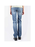 Dámské džíny Wrangler W21VWA15W Dámské džíny Wrangler W21VWA15W