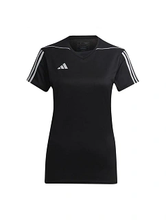 Tričko adidas Tiro 23 W HR4612