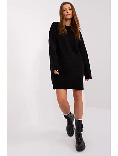 Dámské šaty model 190146 Rue Paris