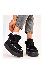 Sněhule model 219942 Solea Sněhule model 219942 Solea