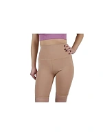 Šortky GymHero W SHORTS-NUDE Šortky GymHero W SHORTS-NUDE