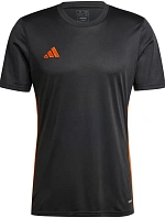 Košile adidas Table 23 Jersey M JI8826 pánské