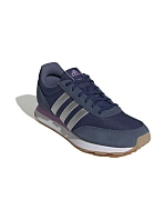 Boty adidas Run 60s 3.0 W IE3809 Boty adidas Run 60s 3.0 W IE3809
