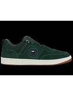Boty K-Swiss K-Varsity SDE M 04316-381-M Boty K-Swiss K-Varsity SDE M 04316-381-M