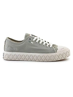 Palladium Palla Ace Cvs Org Boty 74447-247-M Palladium Palla Ace Cvs Org Boty 74447-247-M