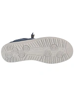 Skechers Slip-Ins: Melson - Coronado 210959-DEN Navy blue 40 Skechers Slip-Ins: Melson - Coronado 210959-DEN Navy blue 40