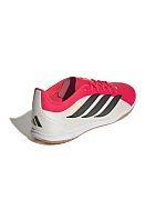 Boty adidas Predator Club IN Sala JS0357 Boty adidas Predator Club IN Sala JS0357