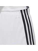 Šortky adidas Tastigo 19 M DP3247 Šortky adidas Tastigo 19 M DP3247