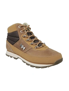 Boty Helly Hansen Woodlands W 10807-726 dámské