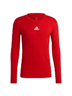 Pánské tričko Team Base M GN5674 - Adidas Pánské tričko Team Base M GN5674 - Adidas