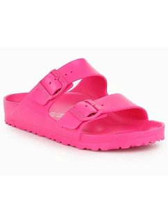 Birkenstock Arizona EVA 1015471