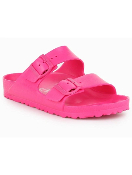 Birkenstock Arizona EVA 1015471 Birkenstock Arizona EVA 1015471