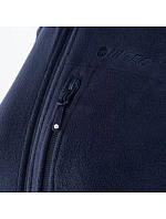 Dámská mikina Lady montes W 92800326597 - Hi-Tec