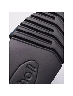 Scholl Heaven AD W F23009-1007 dámské sandály Scholl Heaven AD W F23009-1007 dámské sandály