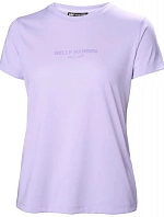 Dámské třičko W 53970 697 - Helly Hansen