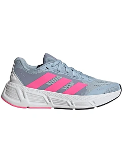 Adidas Questar W IF2240 dámské běžecké boty
