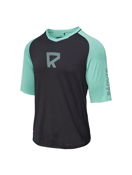 Cyklistický dres Radvik Yankee Mtb GTS M 92800617753 Cyklistický dres Radvik Yankee Mtb GTS M 92800617753
