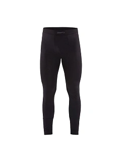 Craft Active Intensity Pants M – termální legíny 92800310571