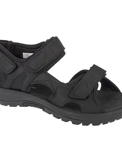 Sandály Merrell Sandspur 2 Convert M J002715