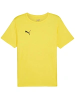 Puma teamRISE Matchday Jersey M 706132 07 pánské
