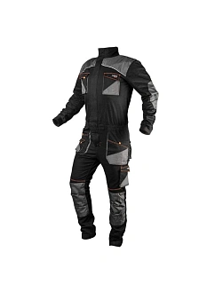 NEO tools 81-258-XS pracovní oděv
