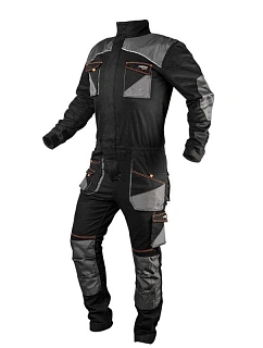 NEO tools 81-258-XS pracovní oděv