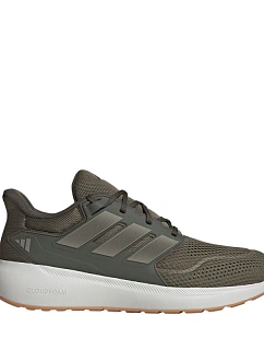 Pánské boty adidas Ultimashow 2.0 Plus KK0746