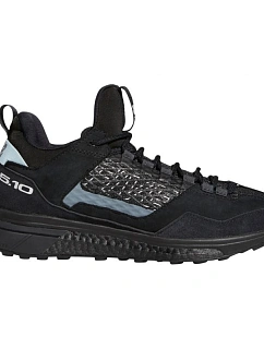 Dámské boty adidas Five Tennie EE9268
