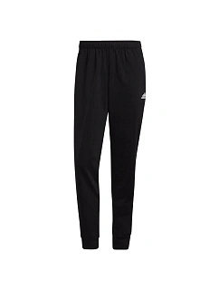 Kalhoty adidas 3S Jog TP Tri M H46105