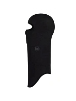 Buff EcoStretch Balaclava 1241529991000 Buff EcoStretch Balaclava 1241529991000