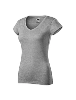 Dámské tričko Fit W MLI-16212 - Malfini Dámské tričko Fit W MLI-16212 - Malfini