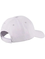 Puma Ess Cap III 23669 10 baseballová čepice Puma Ess Cap III 23669 10 baseballová čepice