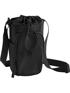Quadra QS 302 Taška na láhev "Studio" 51.S302 black
