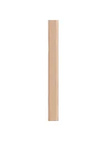 Ramínka Julimex RB Taśma-Kolor 10mm Ramínka Julimex RB Taśma-Kolor 10mm