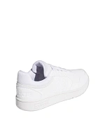 Adidas Hoops 3.0 Low Classic W GW3036 dámské boty