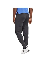 Kalhoty adidas Designed for Training Hybrid M IY1123 Kalhoty adidas Designed for Training Hybrid M IY1123