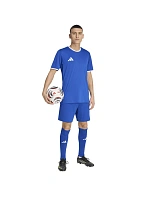 Adidas Entrada 26 JSY Tričko JZ2506 Adidas Entrada 26 JSY Tričko JZ2506