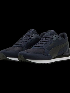 ST Runner v4 NL/ MESH New Navy – PUMA Black (40474304)