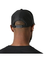 Helly Hansen HP CAP 67653 982 baseballová čepice Helly Hansen HP CAP 67653 982 baseballová čepice
