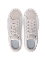 Boty Nike Court Heritage W IM7529-100