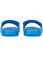 Unisex Divecat v2 374823 20 - Puma