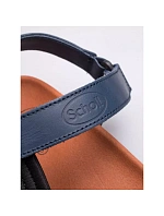 Scholl Heaven AD W F23009-1007 dámské sandály Scholl Heaven AD W F23009-1007 dámské sandály