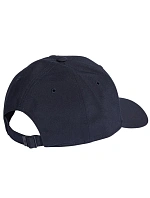 Adidas BBallcap LT baseballová čepice II3557 Adidas BBallcap LT baseballová čepice II3557