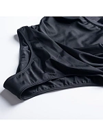 Plavky Aquawave Zaria W 92800593852 Plavky Aquawave Zaria W 92800593852