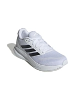 Boty adidas Runfalcon 5 Running W JH9638 dámské Boty adidas Runfalcon 5 Running W JH9638 dámské