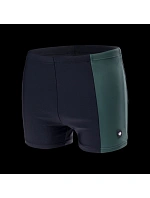 Pánské plavky LEVU Boxerky Pánské plavky LEVU Boxerky