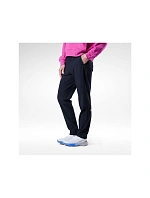 Dámské kalhoty ROSSIGNOL W Pull-On Pant, černé