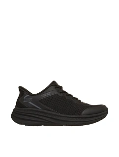 Dámské boty Skechers Bobs Skillz Too Essential 117756 BBK 39